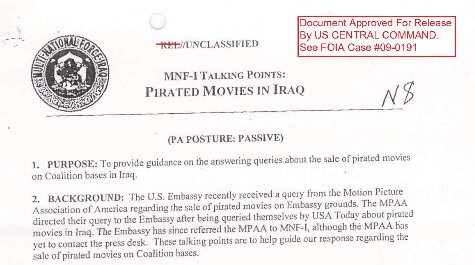 mpaa