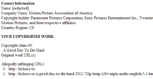 mpaa-kickassto