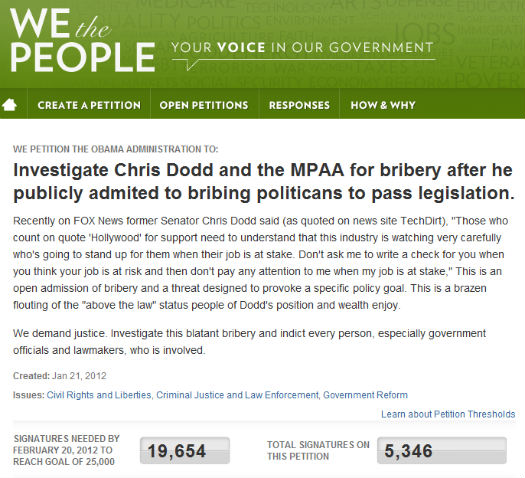 mpaa