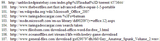 ms-dmca
