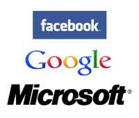 msfacebook