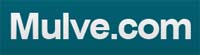 mulve