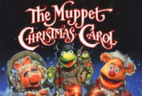 muppet-xmas