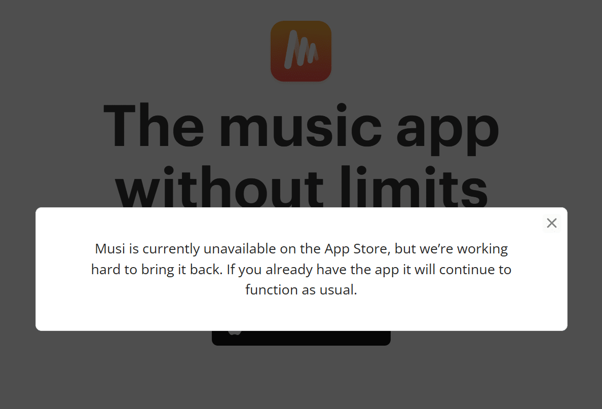musi