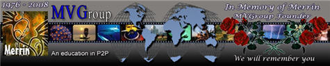 MVGroup