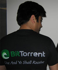 navin-leaving Ashwin Navin leaving BitTorrent Inc.