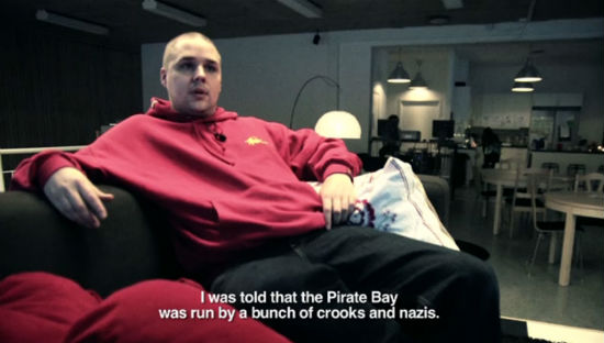 nazis-tpb