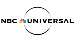 nbcuni