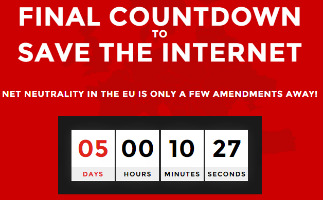 netcount