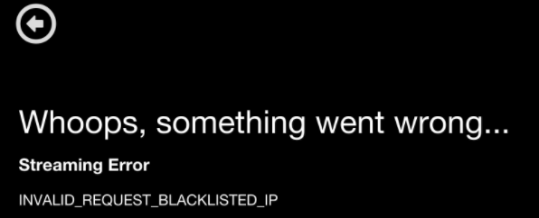 netfblock