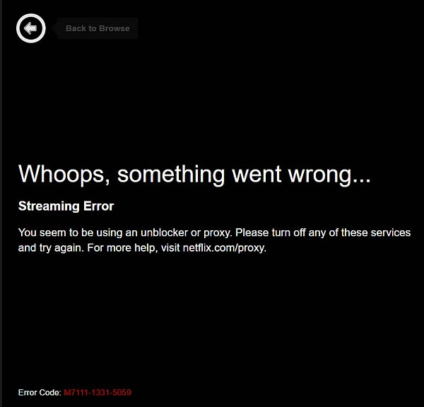 netflix-block-he