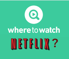 netflixq