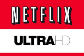 netflixuhd