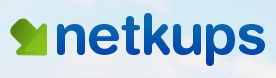 hi elliot, this is the netkups logo