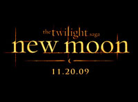 new moon