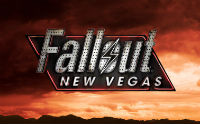 new vegas