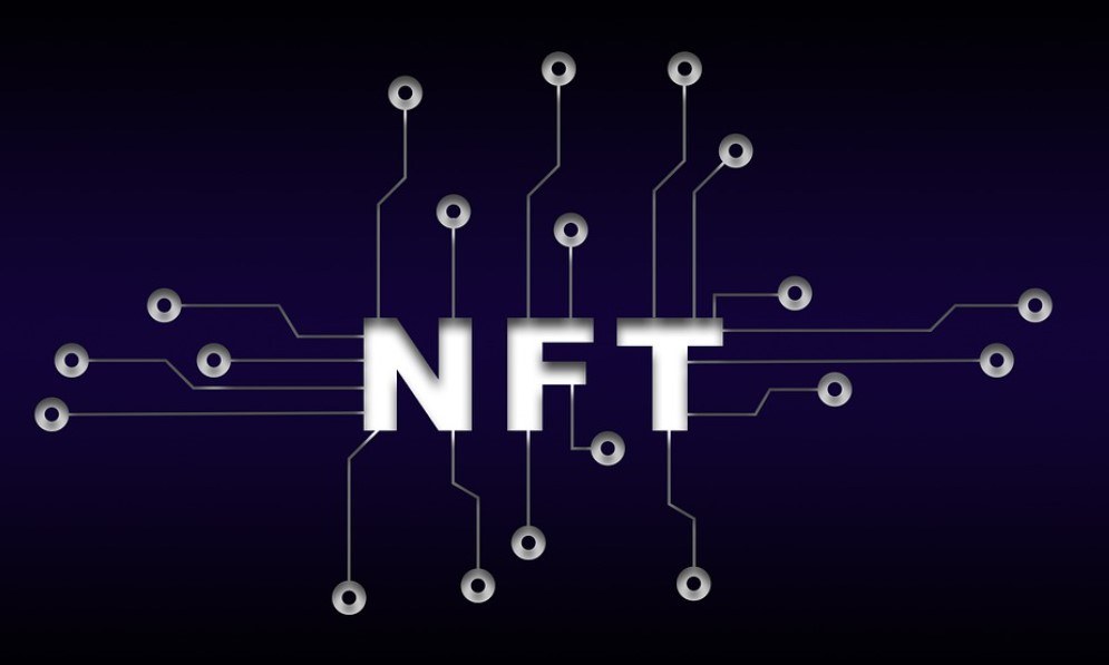 NFT