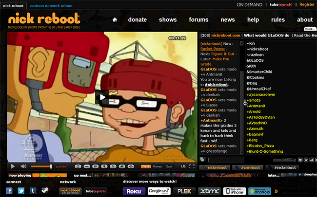 nick2
