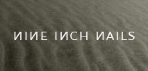 NIN