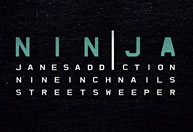 ninja