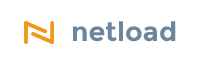 nloa