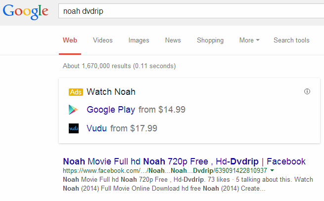 noahdvdrip1