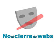 noalcierre