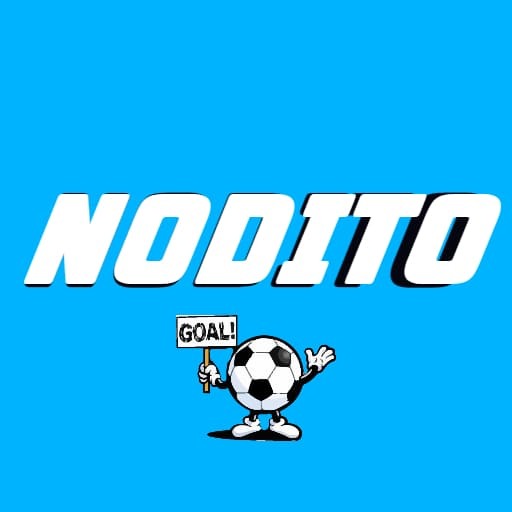 nodito