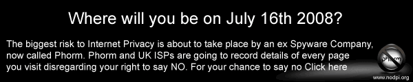 no-DPI banner