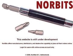 norbits
