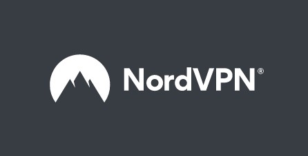 nordvpn