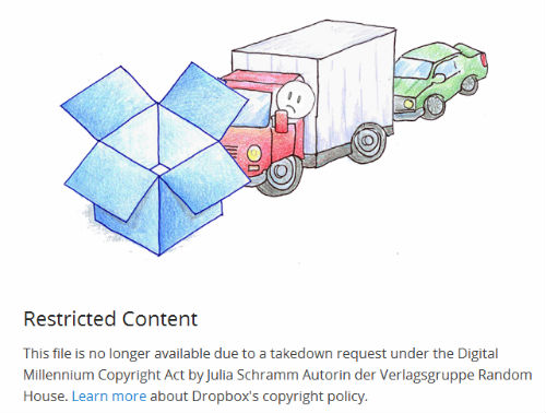 not-available-dropbox