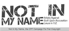 notinmyname