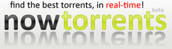nowtorrents