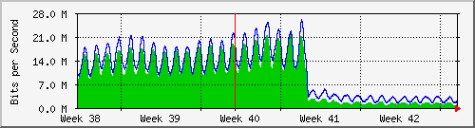 nowtorrents