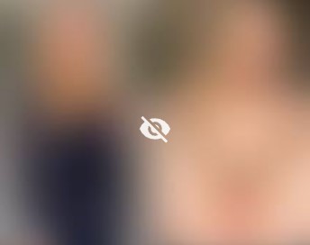 nude reddit