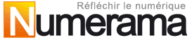 numerama