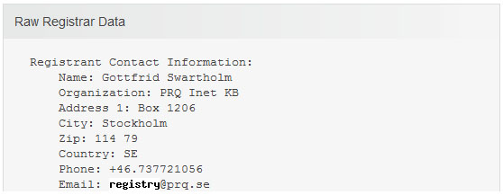 nxtgn-whois
