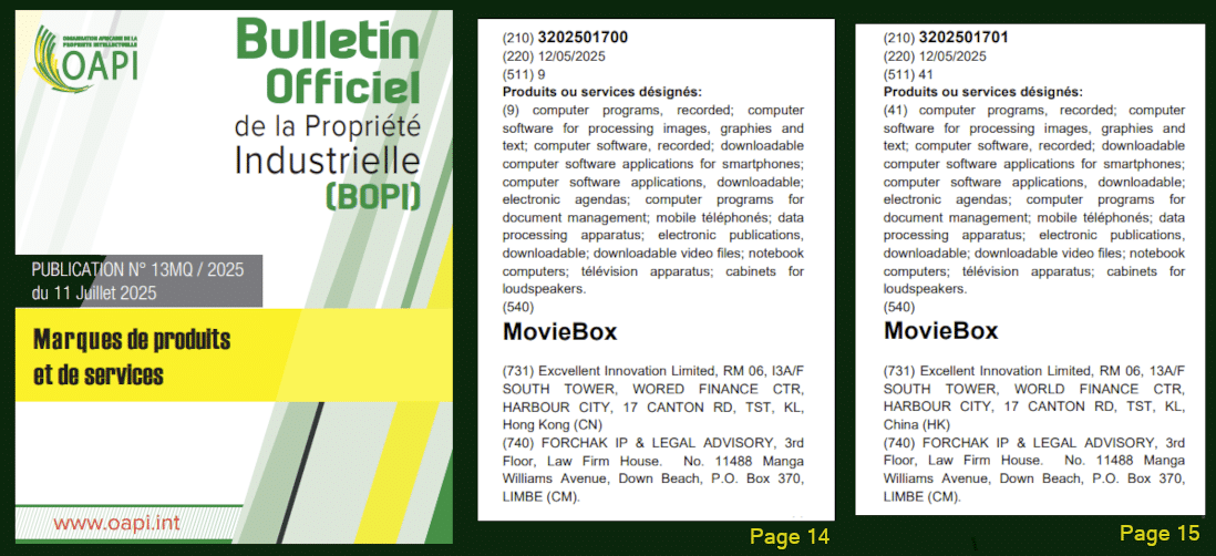 oapi-moviebox