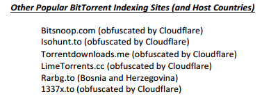 obfuscloud