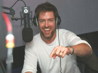 obrien