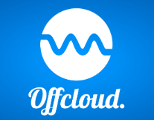 offcloudlogo
