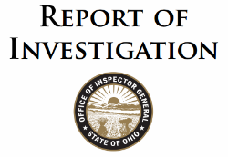 ohioreport