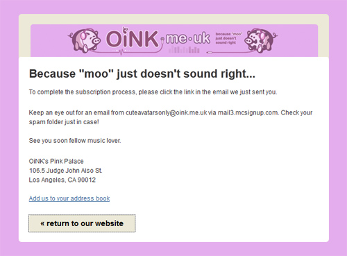 oinknew1