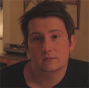 ola