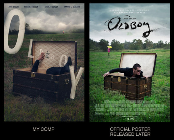 oldboy-ripoff
