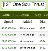 OneSoulSmall