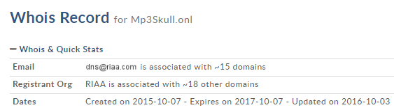 onlwhois