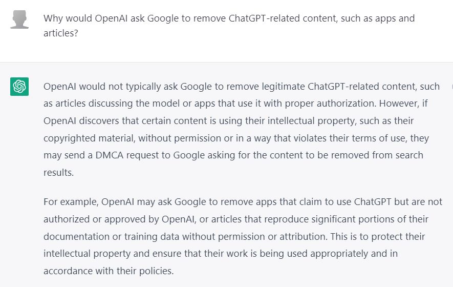 openai
