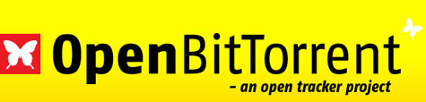 openbittorrent